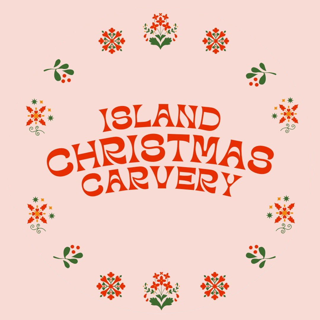 Corporate Christmas 2024