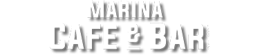 Marina Cafe & Bar